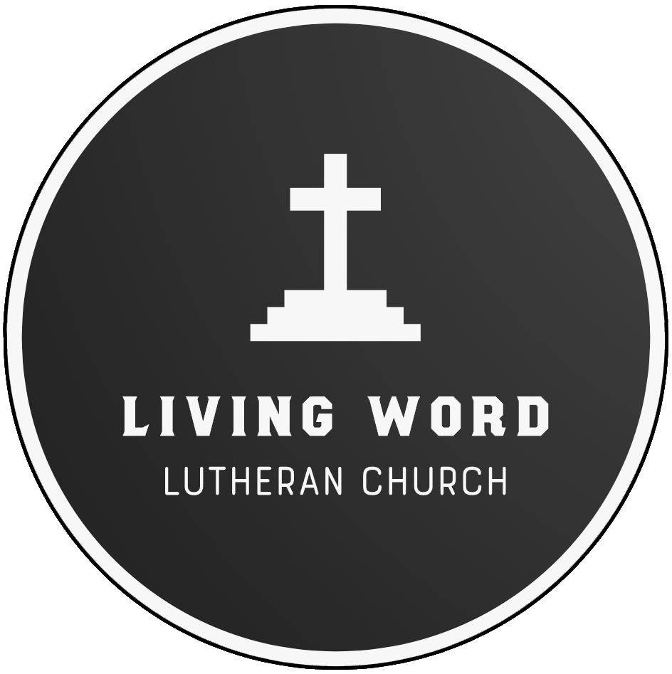 the-fifth-sunday-after-epiphany-living-word-lutheran-church